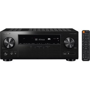 Pioneer 先锋VSX-934-S 功放