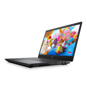 Dell G5 15 游戏本 (i7-10750H, 2070, 144Hz, 16GB, 512GB)