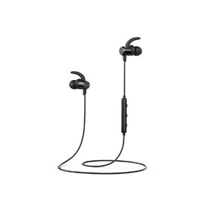 Anker Soundcore Spirit 运动无线蓝牙耳机