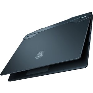 MSI GP76 笔记本 (i7-12700H, 3070Ti, 32GB, 1TB, 360Hz)