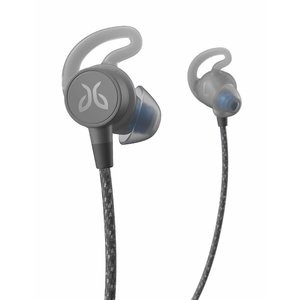 Jaybird Tarah Pro 无线蓝牙运动耳机