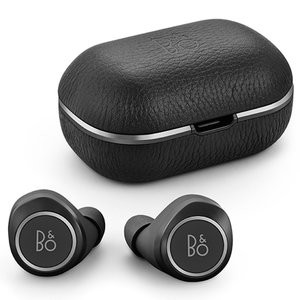 Bang & Olufsen BeoPlay E8 2.0 真无线蓝牙耳机