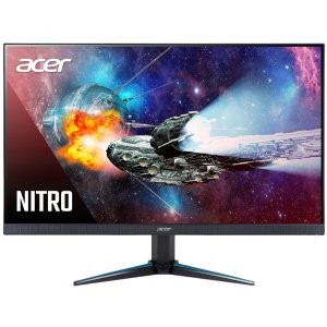 限今天：Acer Nitro VG281K bmiipx 28" 4K IPS FreeSync 显示器