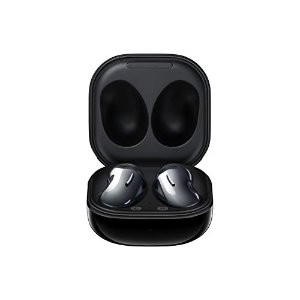 限今天：Samsung Galaxy Buds Live 真无线降噪耳机
