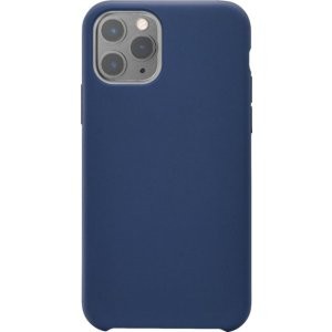 Insignia iPhone 11 Pro 硅胶保护壳