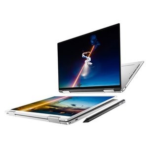 XPS 13 7390 2-in-1 触控本 (i7-1065G7, 16GB, 256GB)