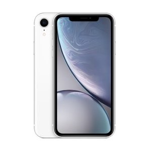 Apple iPhone XR 64GB AT&T版