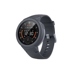 Amazfit Verge 青春版 智能手表