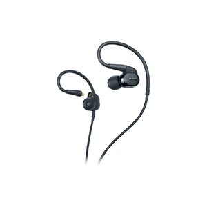 限今天：AKG N30  入耳式耳机