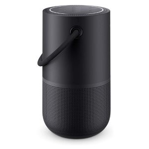Bose Portable Home 蓝牙音响 支持Alexa