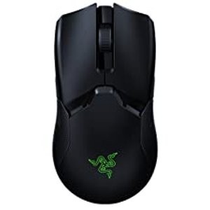 Razer Viper Ultimate Lightweight 无线游戏鼠标