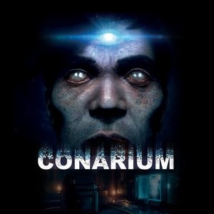 《松果体》PC 数字版 洛氏恐怖, 体验游戏版的《疯狂山脉》