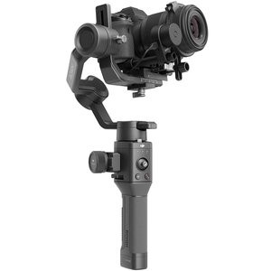 史低价：DJI 如影 Ronin-SC 单手持微单稳定器