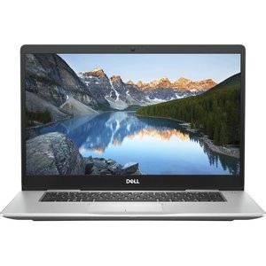 Dell Inspiron 15 7570 4K触屏本 (i7-8550U, 16GB, 512GB, 940MX)