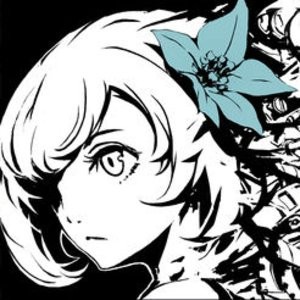 《音乐世界Cytus II》安卓版+ iOS版 音游佳作