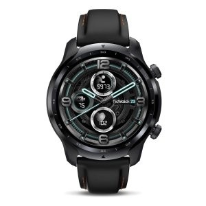 限今天：Ticwatch智能手表 好价促销 多款可选