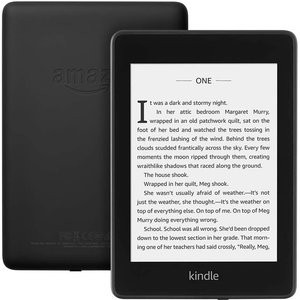 Kindle系列多款实用套装大促 Kindle儿童带灯版$79.99