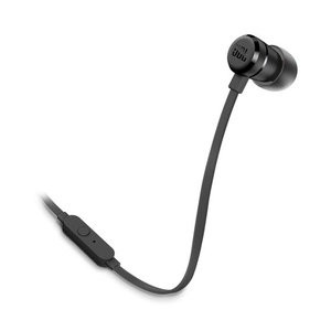白菜价：JBL TUNE 290 入耳式耳塞