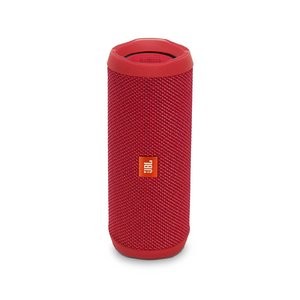 JBL Flip 4 防水IPX7 便携式蓝牙扬声器