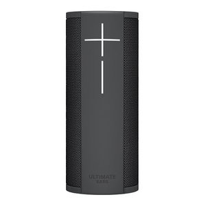 Ultimate Ears MEGABOOM 无线蓝牙音响