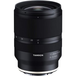 Tamron 腾龙镜头大促 最高立省$100