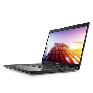 Dell Latitude 7390 商务本 (i5-8350U 8GB 256GB Win10 Pro)