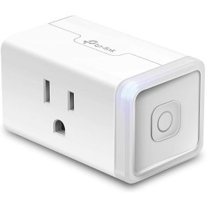 TP-Link Kasa HS105 智能插座