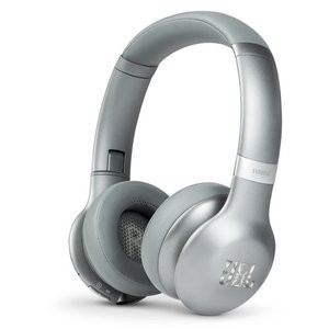 JBL Everest 310GA 智能无线蓝牙耳机