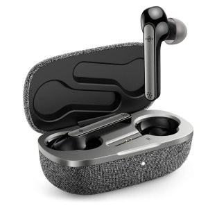 Boltune 真无线蓝牙5.1耳塞 支持IPX8等级的防水