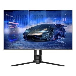 Westinghouse 27" 1080P 144Hz 5ms FreeSync 电竞显示器