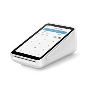 Square 商超收银设备好价促销