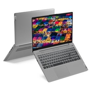 IdeaPad 5 15吋 全新办公本 (R5 4500U, 8GB, 512GB)
