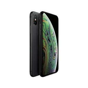 Apple iPhone XS 64GB 解锁版 翻新