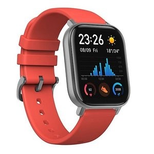 Amazfit GTS 智能手表 长续航