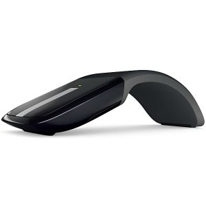 Microsoft Arc 无线蓝牙鼠标