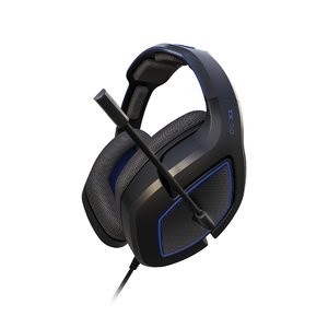 VoltEdge TX50 PS4游戏耳机