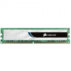 Corsair 4GB DDR3 1600 CMV4GX3M1A1600C11