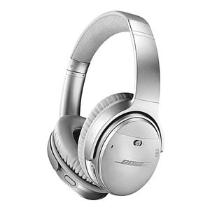 史低价：Bose QuietComfort 35 II 无线降噪耳机