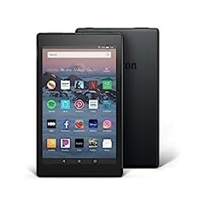 Woot Kindle | Fire HD 平板 翻新款促销 Fire HD 8 $19.99起
