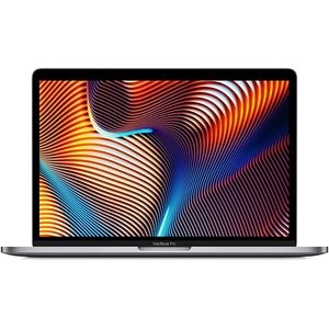 MacBook Pro 13 2019款 满血高配版 (i5 2.4GHz, 8GB, 512GB)