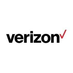 Verizon 送好礼, 入网 或 开通线路, 获得免费手机一部