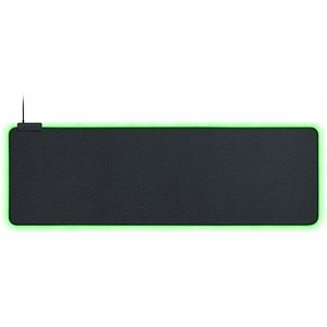 Razer Goliathus 重装甲虫 Chroma RGB 加长版鼠标垫