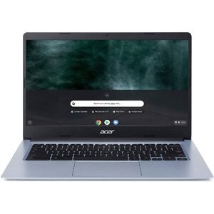 Acer Chromebook 314 超值本 (N4000, 4GB, 64GB)