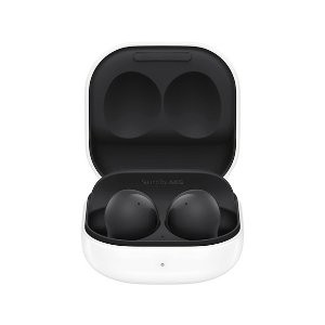 Samsung Galaxy Buds2 TWS 主动降噪无线耳机