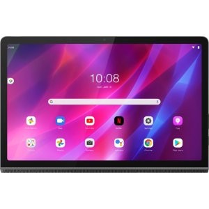 Lenovo - Yoga Tab 11 (MediaTek G90T, 4GB, 128GB)