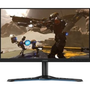 Lenovo Legion Y25-25 24.5" 240Hz FreeSync Premium IPS 显示器