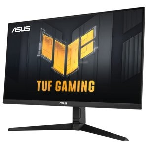 史低价：ASUS TUF VG32AQ1A 32" 2K 170Hz FreeSync 显示器