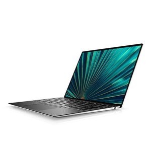 Dell XPS 13 触屏超级本 (i7-1185G7, 4K, Iris Xe, 16GB, 512GB)