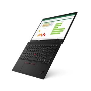 Lenovo ThinkPad X1 Nano 超级本 (i7-1160G7, 2K, 16GB, 512GB)