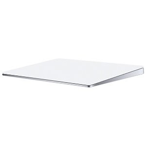 Apple Magic TrackPad 2 无线触控板 $84.99 $129.99